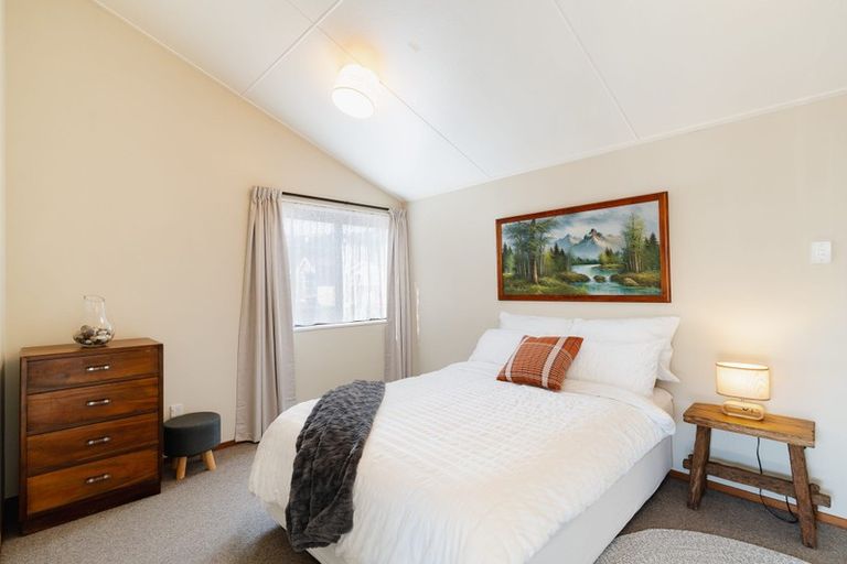 Photo of property in 19b Rutherford Street, Caversham, Dunedin, 9012