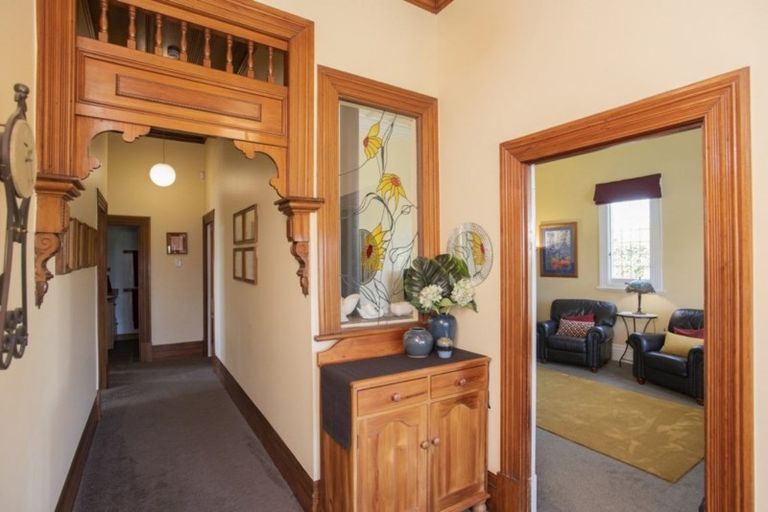 Photo of property in 81 Stout Street, Whataupoko, Gisborne, 4010