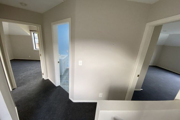 Photo of property in 70a Erlestoke Crescent, Churton Park, Wellington, 6037