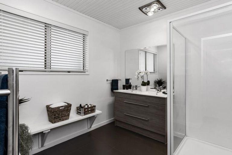 Photo of property in 23 Tainui Street, Matua, Tauranga, 3110