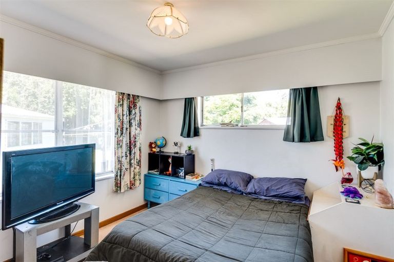 Photo of property in 12 Harold Holt Avenue, Onekawa, Napier, 4110