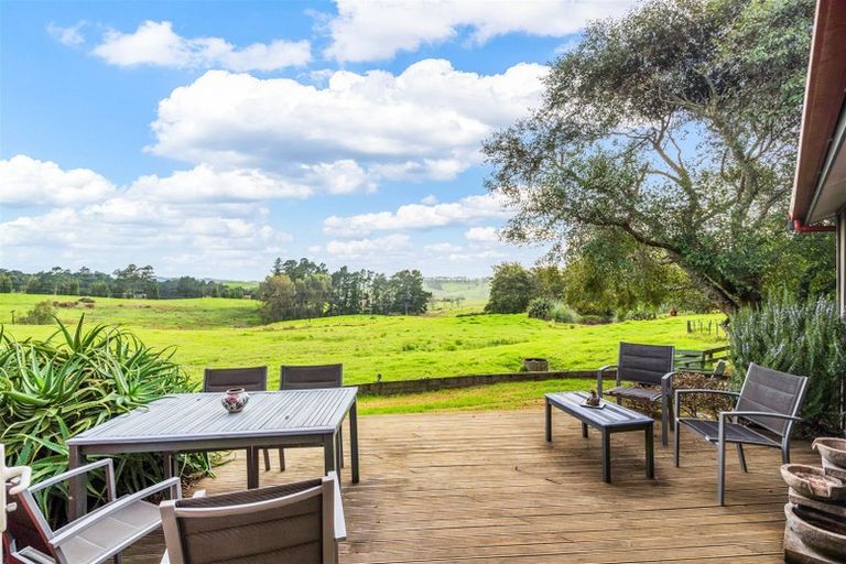 Photo of property in 39 Ormandy Road, Maungakaramea, Whangarei, 0178