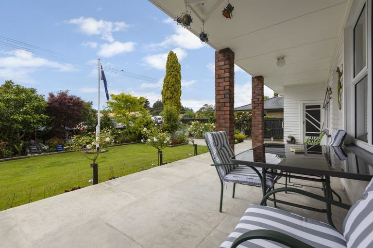 Photo of property in 60 Cutfield Street, Inglewood, 4330