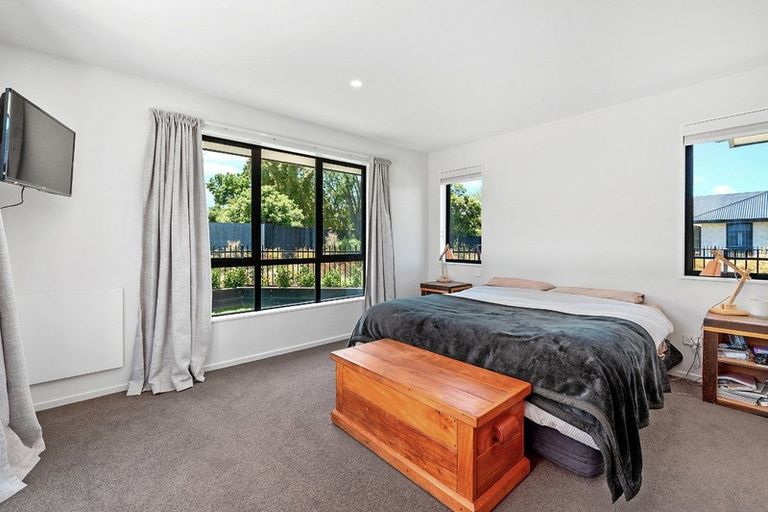 Photo of property in 30 Ormond Road, Lincoln, 7608