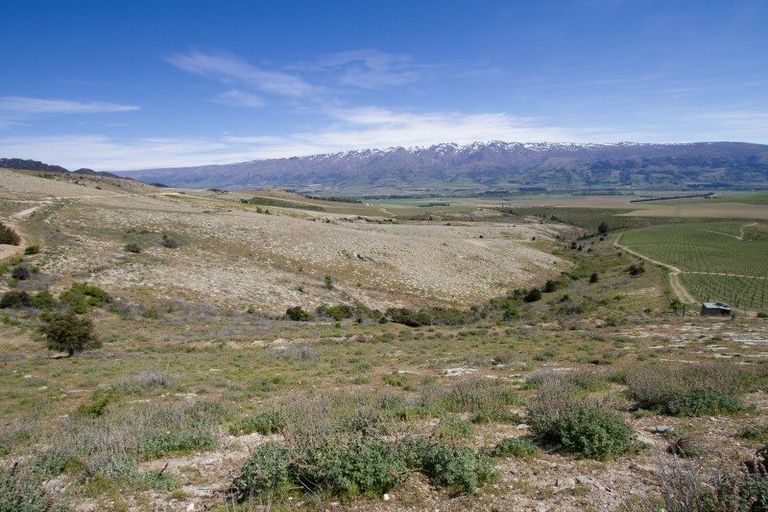Photo of property in Schoolhouse Block, Schoolhouse Road, Bendigo, Cromwell, 9383