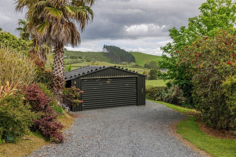 Photo of property in 21 Magnolia Tree Lane, Kerikeri, 0294