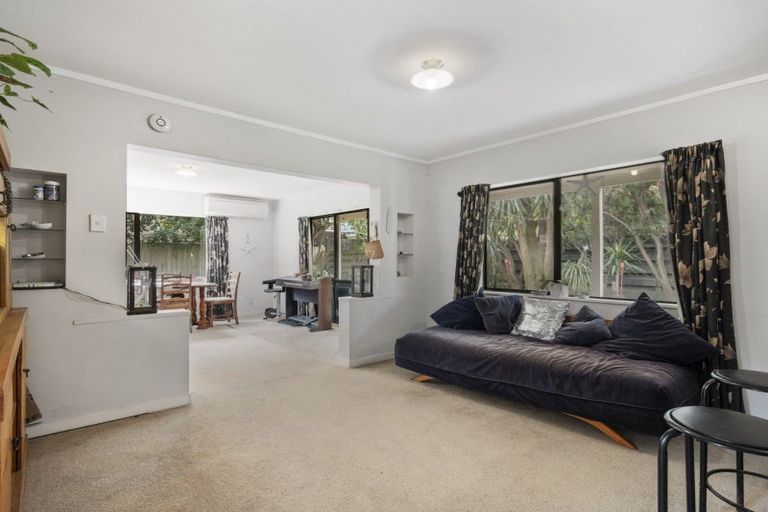 Photo of property in 15 Marwood Place, Mount Maunganui, 3116