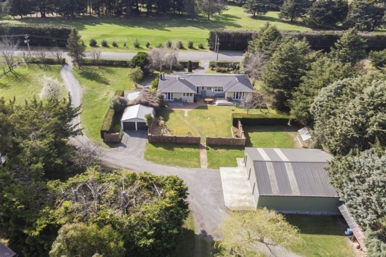 Photo of property in 39 Golf Links Road, Rangiora, 7473
