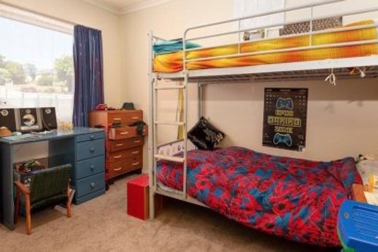 Photo of property in 9 Isabella Drive, Pukekohe, 2120