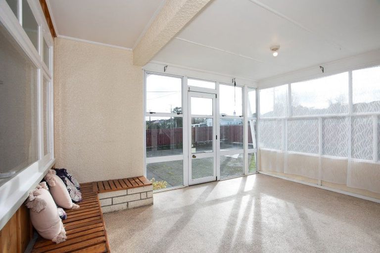 Photo of property in 35 Morris Street, Marton, 4710