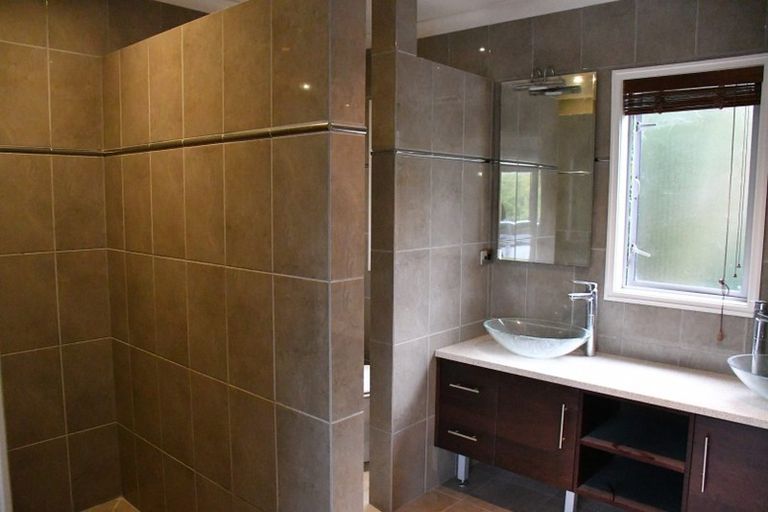 Photo of property in 112l Lake Road, Frankton, Hamilton, 3204