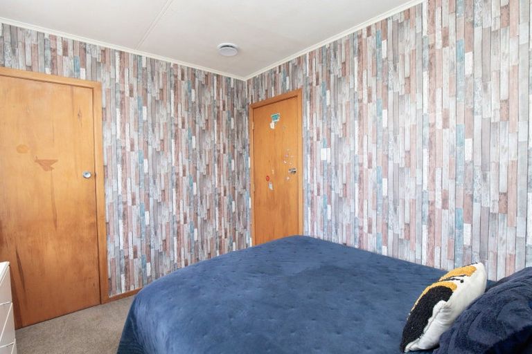 Photo of property in 2 Piako Road, Turua, Thames, 3574