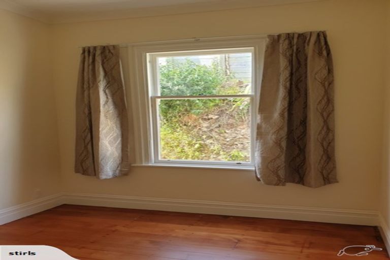 Photo of property in 78 Raroa Road, Kelburn, Wellington, 6012