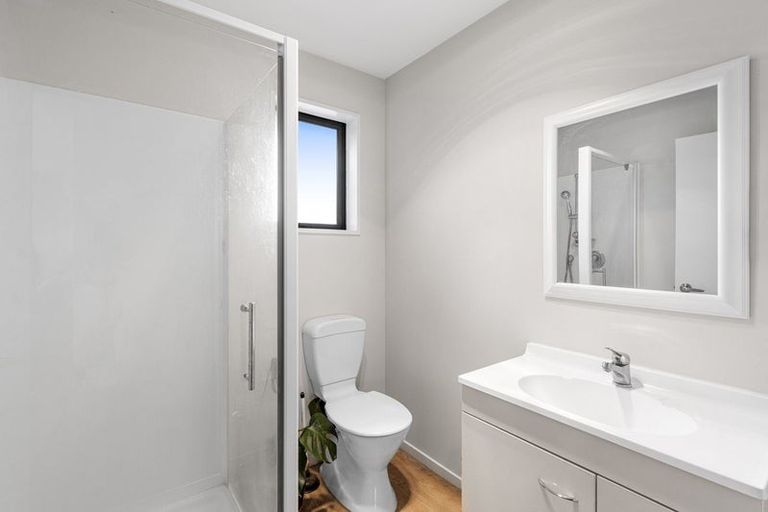 Photo of property in 1/219 Aldwins Road, Phillipstown, Christchurch, 8062