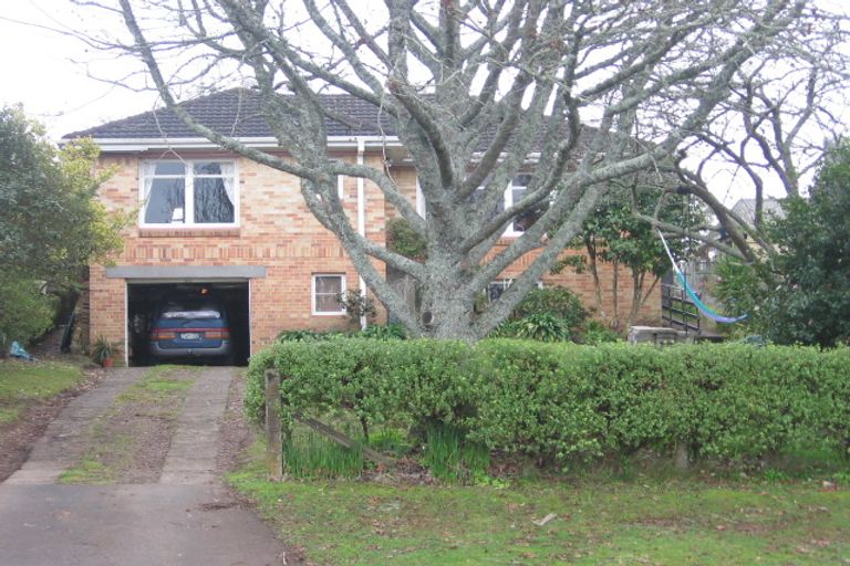 Photo of property in 26 Mahoe Street, Melville, Hamilton, 3206