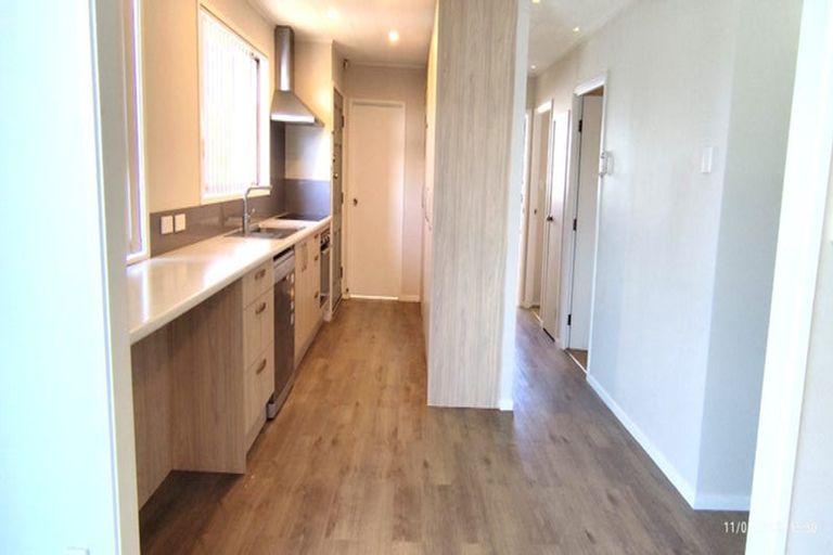 Photo of property in 1/9 Charntay Avenue, Clover Park, Auckland, 2019