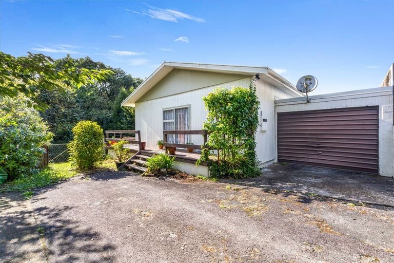 Photo of property in 117b Seaview Road, Westown, New Plymouth, 4310