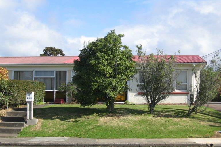 Photo of property in 3/285a Kamo Road, Whau Valley, Whangarei, 0112