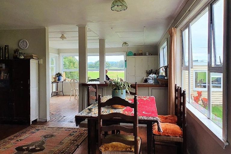 Photo of property in 3763 State Highway 12, Taheke, Kaikohe, 0473