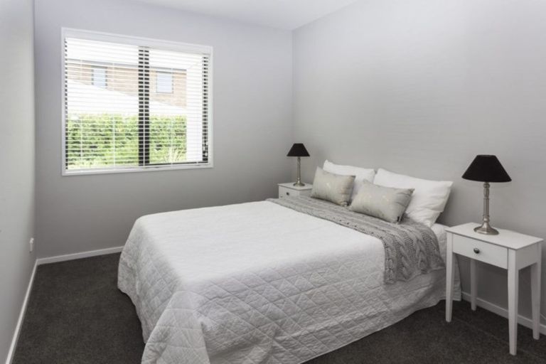 Photo of property in 35 Mcdougall Avenue, St Albans, Christchurch, 8014