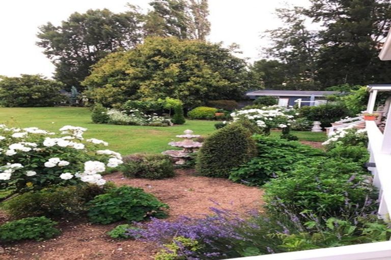 Photo of property in 55a Pukakura Road, Katikati, 3178