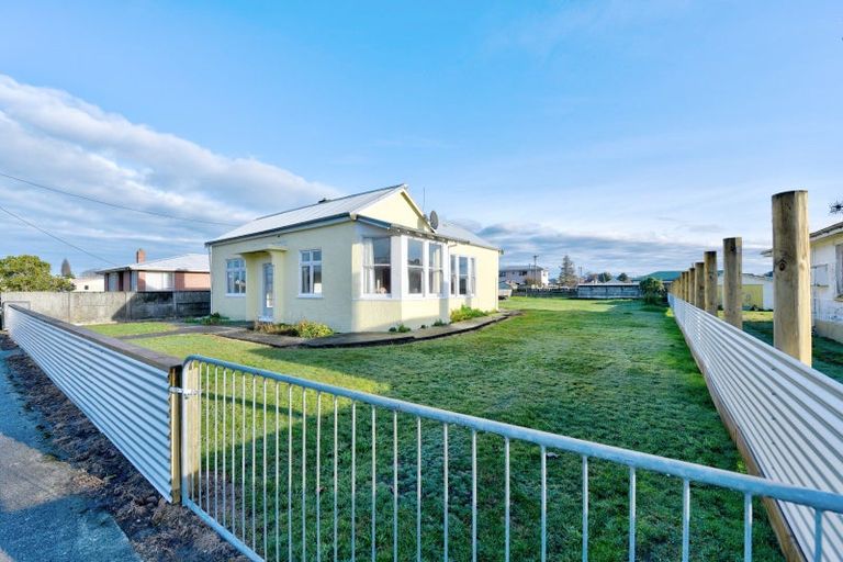 Photo of property in 79 Main Street, Mataura, 9712