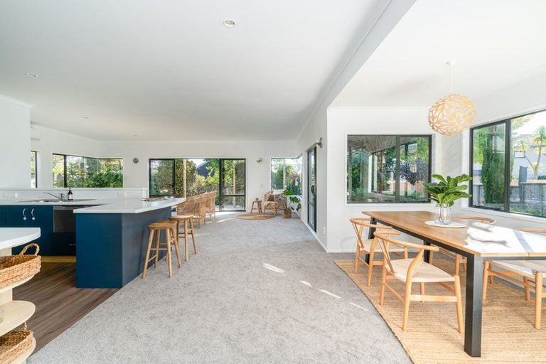 Photo of property in 1/64 Logan Avenue, Wharewaka, Taupo, 3330
