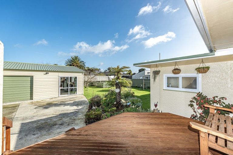 Photo of property in 63 Totara Street, Tawhero, Whanganui, 4501