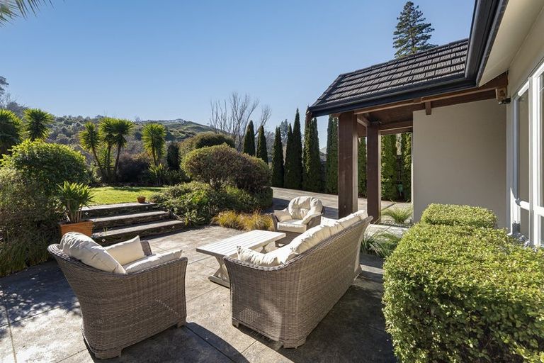 Photo of property in 25 Montebello Avenue, Stoke, Nelson, 7011