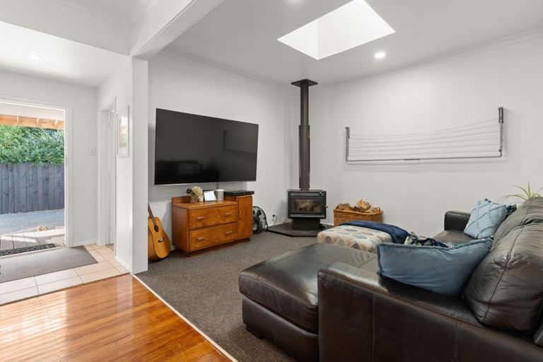 Photo of property in 88 Upper Plain Road, Masterton, 5810