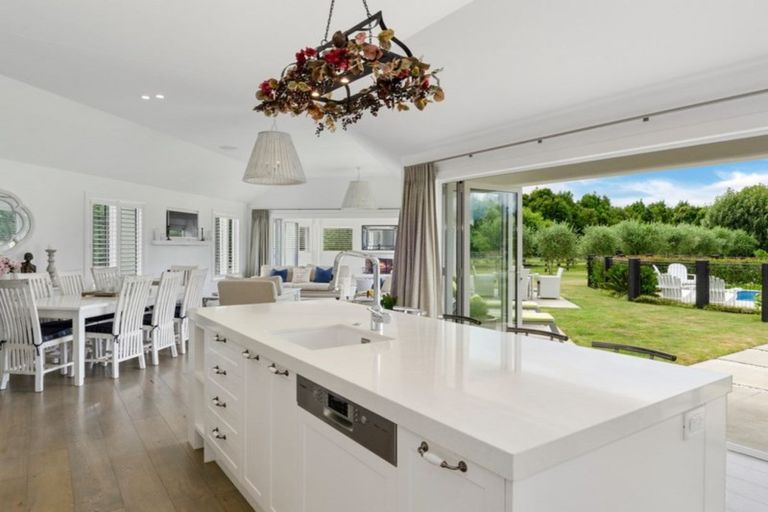 Photo of property in 278 Point Wells Road, Point Wells, Warkworth, 0986