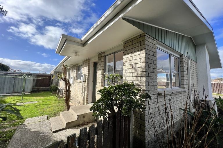 Photo of property in 1/61 Bradley Place, Te Awamutu, 3800