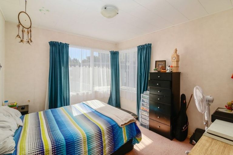 Photo of property in 4 Kamahi Place, Pukehangi, Rotorua, 3015