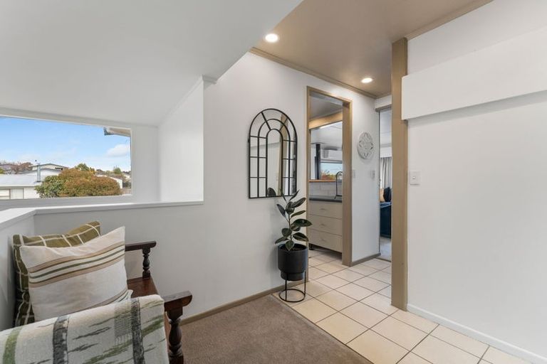 Photo of property in 8 Green Place, Richmond Heights, Taupo, 3330