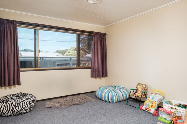 Photo of property in 8 Huxley Road, Outer Kaiti, Gisborne, 4010