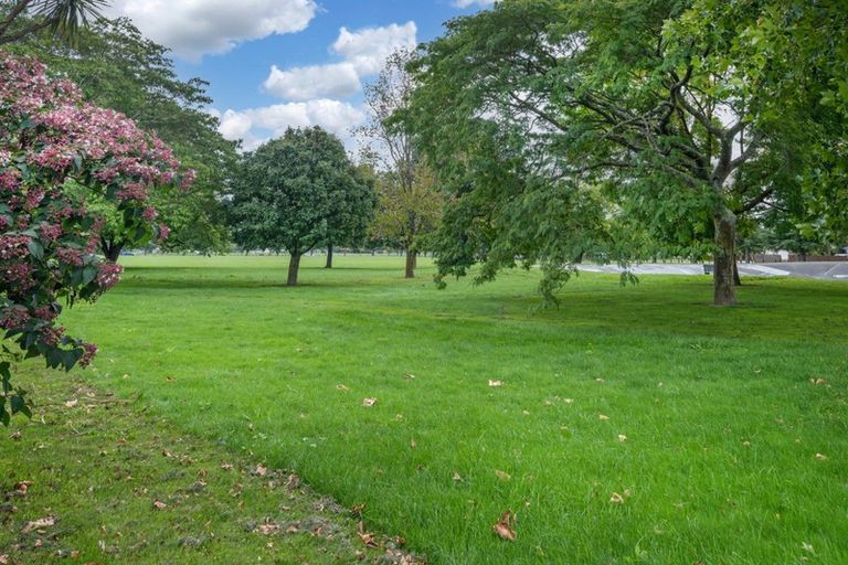 Photo of property in 32 Ardrossan Avenue, Flaxmere, Hastings, 4120