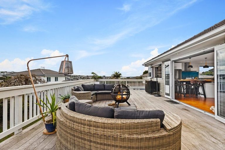 Photo of property in 5 Tainui Street, Torbay, Auckland, 0630