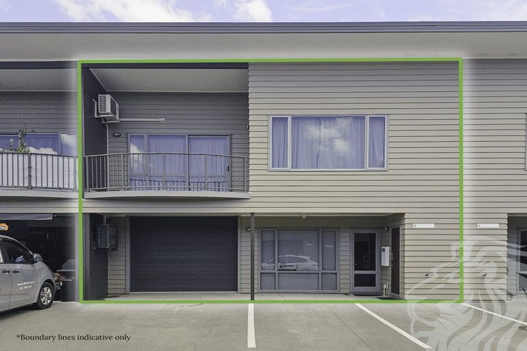Photo of property in 6/31 Miro Street, Mount Maunganui, 3116