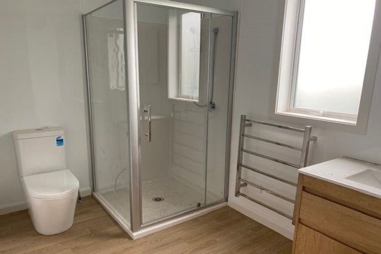 Photo of property in 5 Kakanui Avenue, Hillcrest, Hamilton, 3216