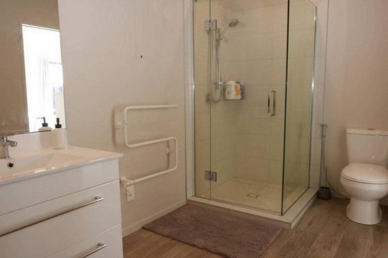 Photo of property in 10/71 Corsair Drive, Wigram, Christchurch, 8042