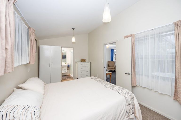 Photo of property in 48 Davies Drive, Kawhia, 3889