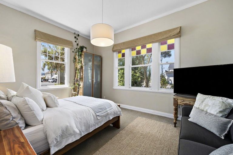 Photo of property in 123 Nelson Street, Petone, Lower Hutt, 5012