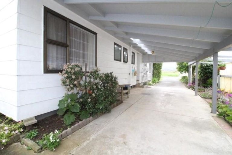 Photo of property in 454 Nelson Road, Riverdale, Gisborne, 4010