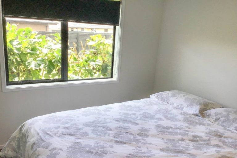 Photo of property in 31 Merrimana Drive, Thames, 3500