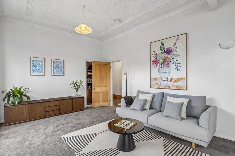 Photo of property in 53 Calder Street, Saint Kilda, Dunedin, 9012