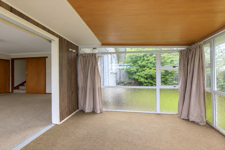Photo of property in 39 Collie Drive, Pukehangi, Rotorua, 3015