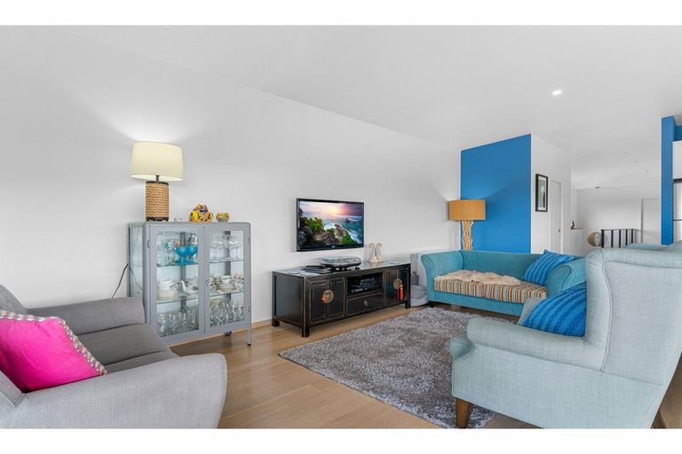 Photo of property in 7 Takahe Place, Mangawhai, 0505