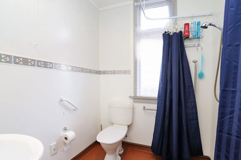 Photo of property in 183 Catherine Street, Windsor, Invercargill, 9810