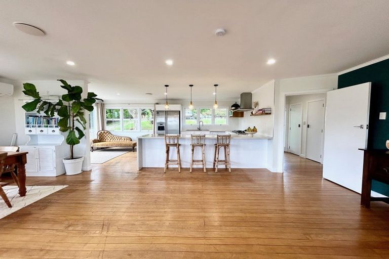 Photo of property in 34 Mackesy Road, Parahaki, Whangarei, 0112