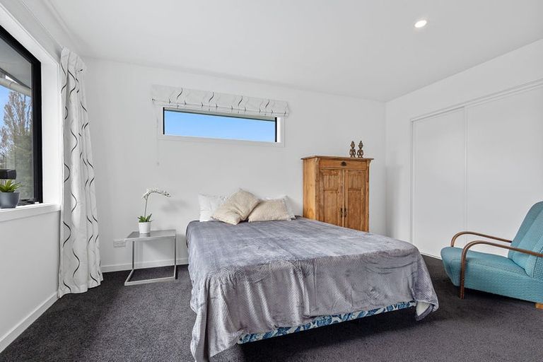 Photo of property in 67a New Brighton Road, Burwood, Christchurch, 8061